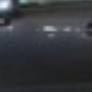 Ľavé predné dvere Peugeot 3008 (prvá generácia, T84)