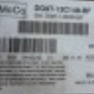Modul riadenia svetiel Full LED Ford Mondeo MK5