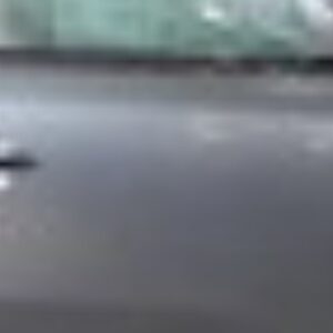 Pravé predné dvere Kia Sportage 3 (SL)