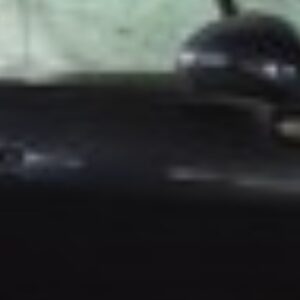 Pravé predné dvere Peugeot 308 SW